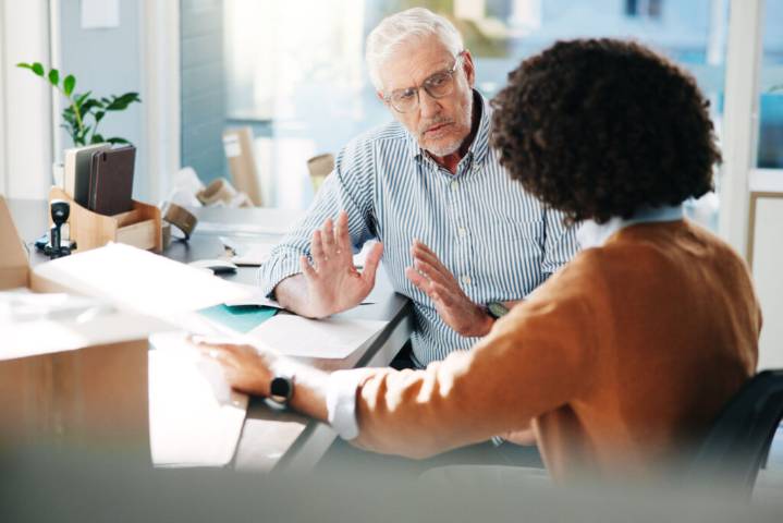 Where’s the best place to retire? A look at new rankings from US News and World Report