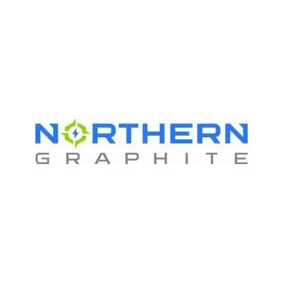 Northern Graphite, Rain Carbon Secure R&D Grant for Greener Battery Materials