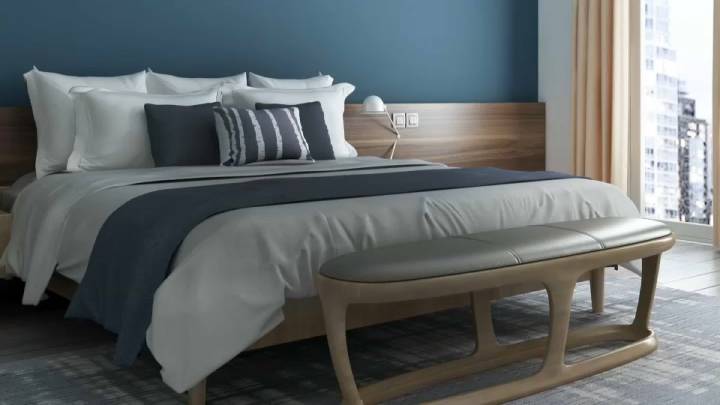 Last-minute bookers hope to score big holiday travel discounts – NBC Bay Area