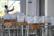 Chile elige este domingo presidencia y legisladores, marcado por regresión conservadora