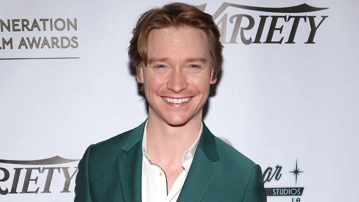 La aplicación de IA de una estrella de Disney Channel que crea avatares de familiares fallecidos genera controversia