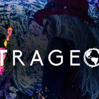 Visit Mason City presents 'Artrageous' at NIACC Auditorium