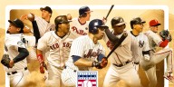 2026 Baseball Hall of Fame ballot released