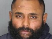 Man broke into Oshawa homes, sexually assaulted residents: Police