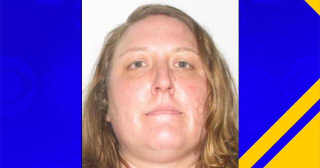 ACPD seeks information on missing woman