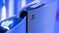 Steam Gamers Beware, Sony Could Pull the PlayStation Rug Out From Underneath
