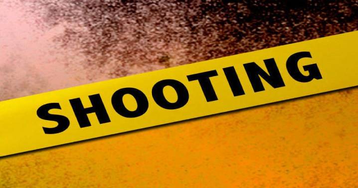 Milwaukee police investigating deadly triple shooting