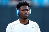 Antonio Brown Claims Self-Defense in Response to Attempted Murder Charge
