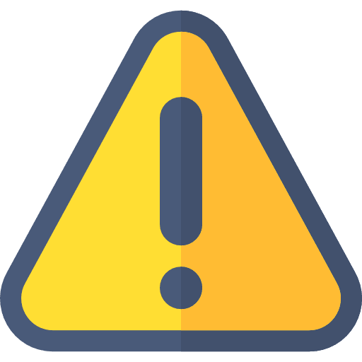 Which private bank stock delivered the best asset quality in Q2 FY26?