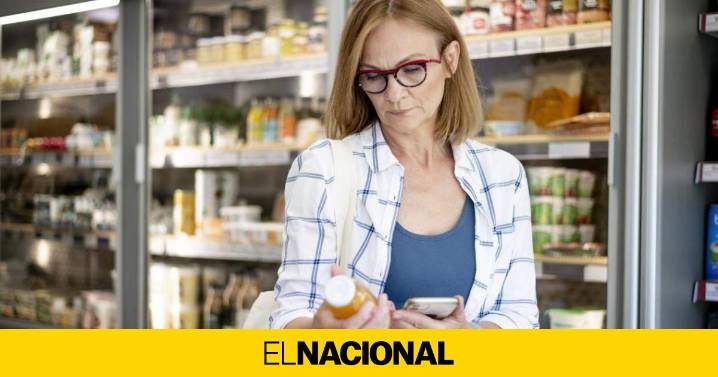 El consumo de comida ultraprocesada se triplica y científicos ya hablan del "nuevo tabaquismo"