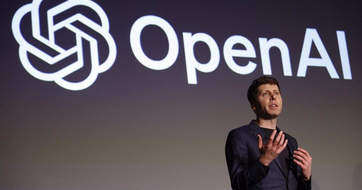 OpenAI enfrenta siete demandas que involucran a ChatGPT