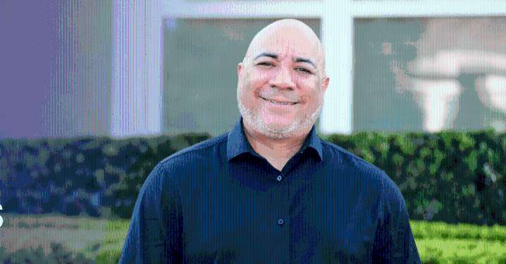 Jorge Figueroa deja la presidencia de Cámara de Comercio Puertorriqueña para aspirar a representante estatal