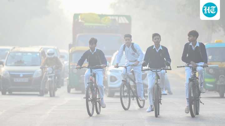 SC calls for halt in sports activities in schools amid rising pollution