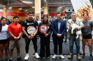 Juegos Bolivarianos 2025: anuncian que serán los más grandes de la historia