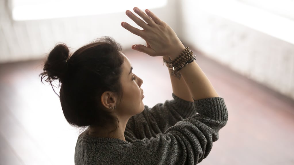 El día clave de noviembre para arrancar proyectos y pedir deseos, según la astrología