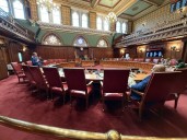 Gov. Lamont signs new housing bill into law