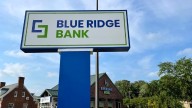 Blue Ridge Bank clears regulatory fog, released from OCC consent order after nearly two years