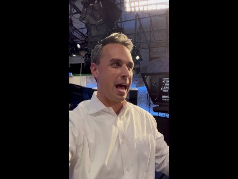 Are the Panthers a playoff team?