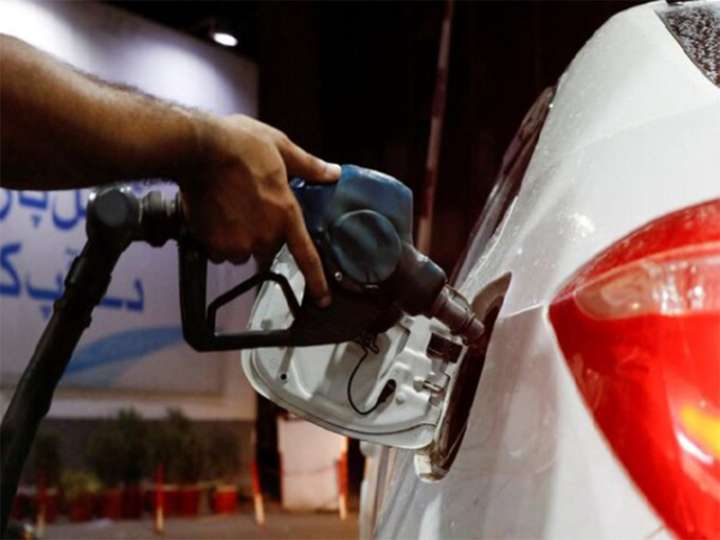 Pakistan: Kerosene oil, light diesel prices witness second hike