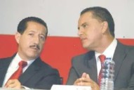 FGR emite órdenes de captura contra los exgobernadores de Nayarit por venta irregular de terrenos turísticos