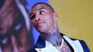 Conor Benn expects to end Chris Eubank Jr's career: 'This is my last fight at 160lbs'