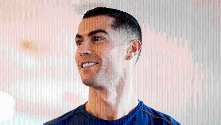 Cristiano Ronaldo confirmó lo que todos esperaban: «Definitivamente…»