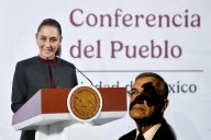 “Estrategia de odio de Salinas Pliego será contraproducente”