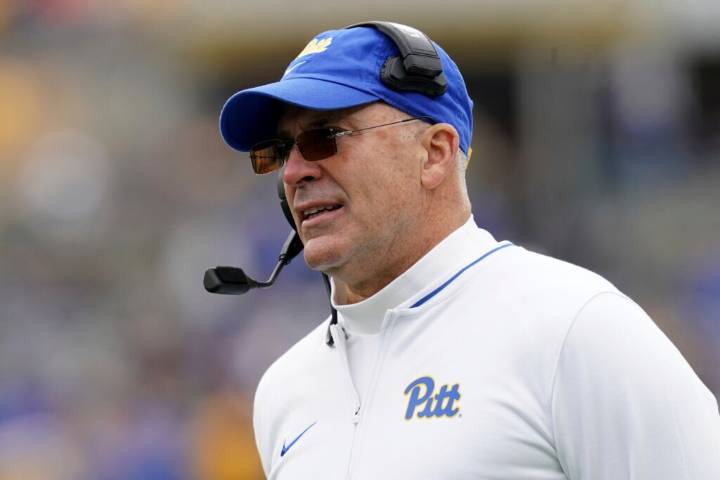 ‘Not fair at all.’ In the super-sized conference era, a school’s fate could hinge on tiebreakers