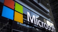 Microsoft launches tracker to manage autonomous AI in the workplace