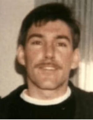 New Victim Identified in Herb Baumeister Case