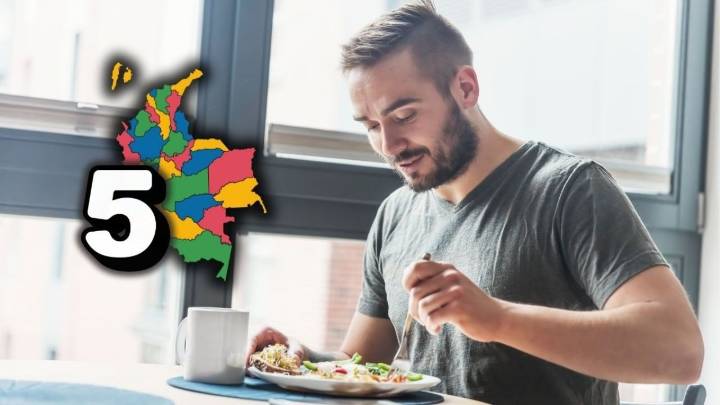 Los 5 lugares más bonitos para desayunar saludable en Córdoba: sabor y buenos precios