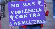 25N: la importancia de acompañar a las víctimas de violencia de género en Neuquén