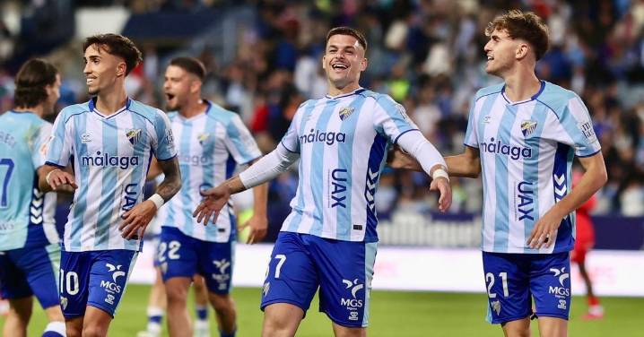 Rafa Rodríguez, un tapado muy decisivo