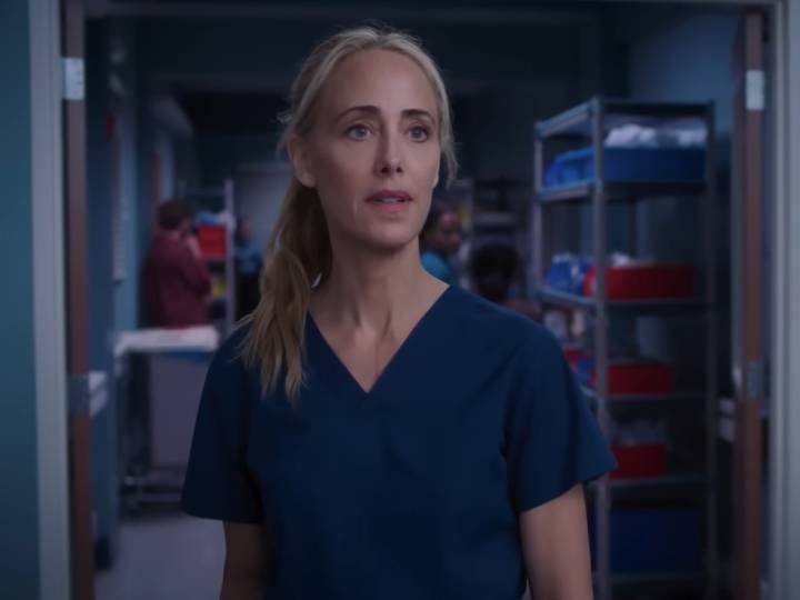 ‘Grey's Anatomy' season 22 'When I Crash' FREE LIVE STREAM: How to watch without cable