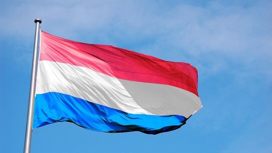 The 10 richest countries of 2025: Ranked by per capita income, and why Luxembourg still leads