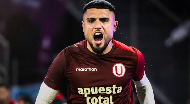 ¿Desmantelan a Universitario? Filtran todas las ofertas que llegaron por sus jugadores