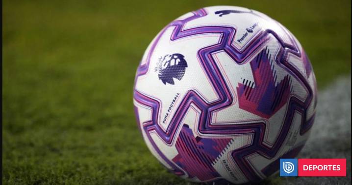 Escalofriante amenaza sacude la Premier: agente apunta a joven estrella con pistola en plena calle