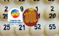 Premio mayor de la lotería de Cundinamarca y Tolima 18 de noviembre 2025