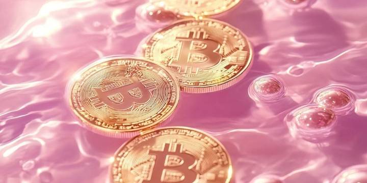 Ethereum y otras criptomonedas: este es su precio en el mercado