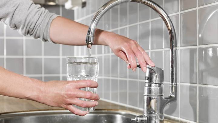 Alarma por el arsénico en el agua: sus consecuencias para la salud y zonas afectadas