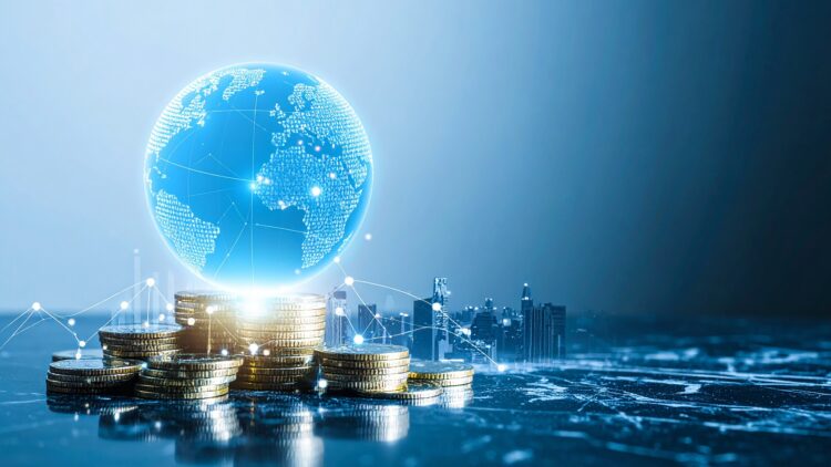 France, US, Germany Lead October FPI Inflows In Indian Stock Market