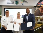 La Ptar de Palmira será una realidad que beneficiará a más de 400 mil habitantes