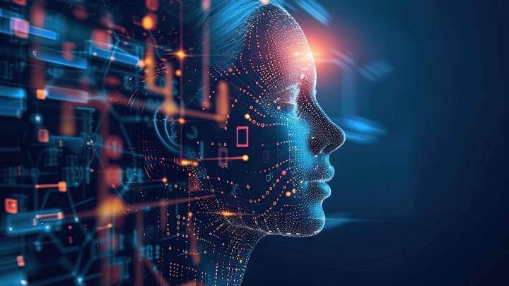 El dilema del semáforo: la Inteligencia Artificial en la gestión pública