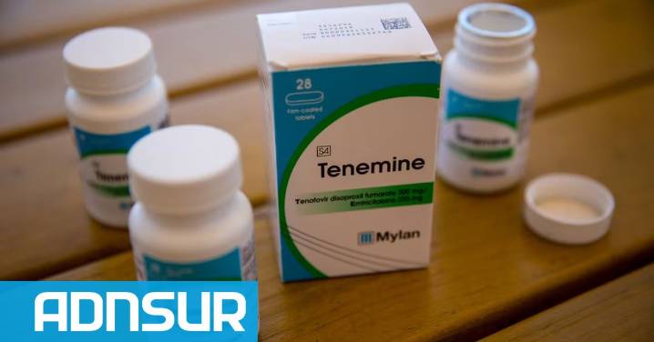 09:02 PrEP y prevención del VIH en Comodoro: beneficios, efectos adversos y acceso público