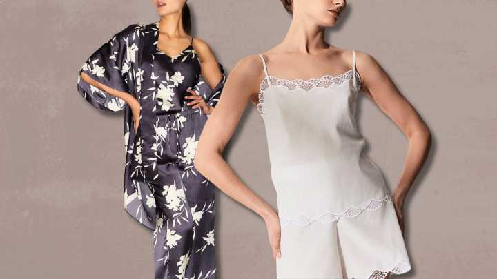 Natori Singles Day sale: Take an extra 40% off PJ sets, loungewear