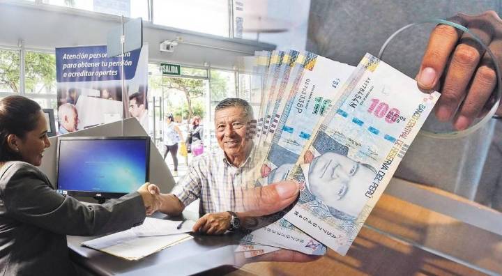 ONP paga pensión adicional en diciembre 2025: ¿Quiénes son beneficiarios del bono extraordinario? Revisa los requisitos