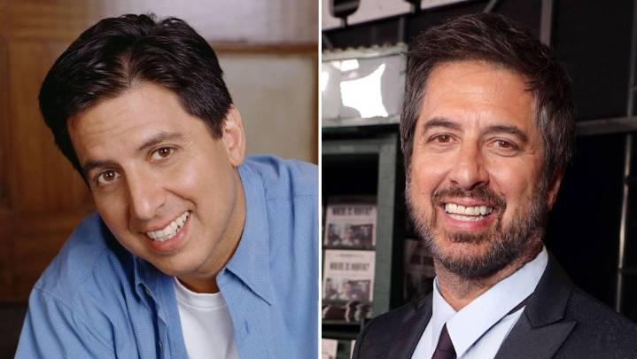 ‘Everybody Loves Raymond’ Cast: Where Are They Now?