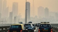 Can La Nina 'Fix' Mumbai's Poor AQI? Explained