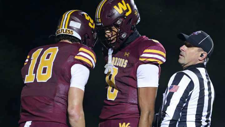 High school football playoffs | Third-round breakdowns, predictions