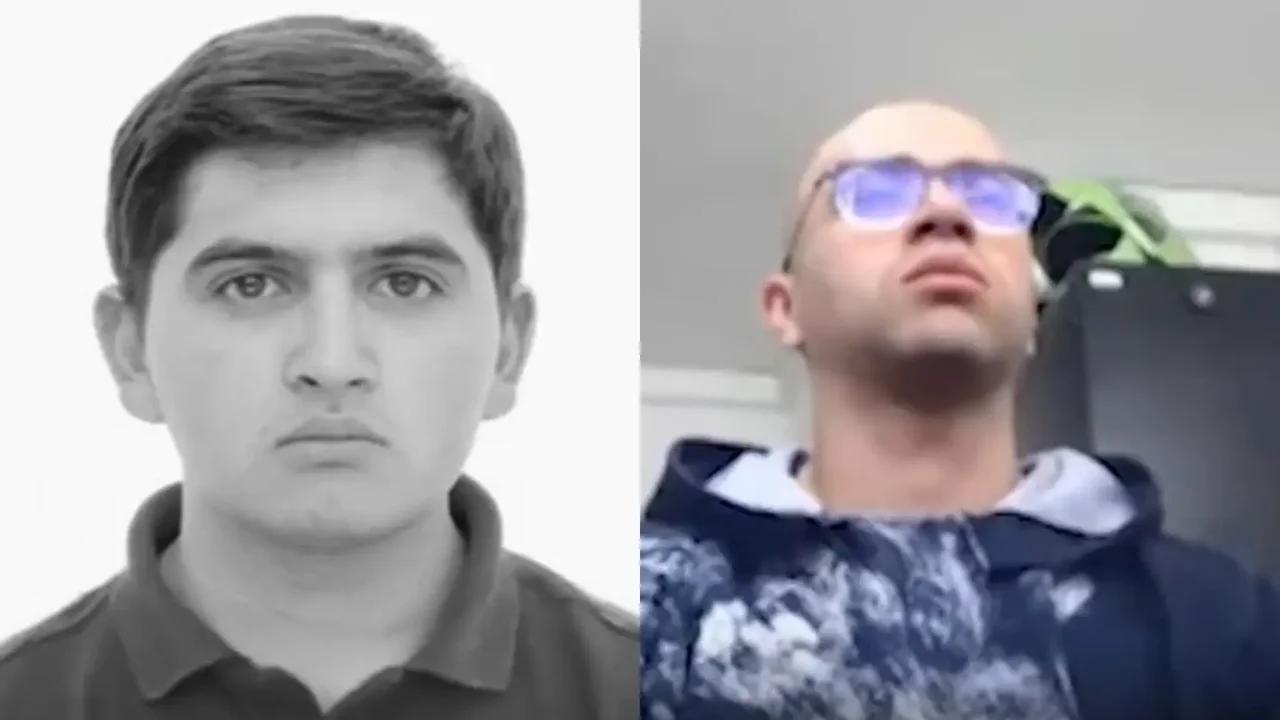 ¿Qué pasará con Juan Carlos Suárez, señalado asesino de Jaime Esteban Moreno?